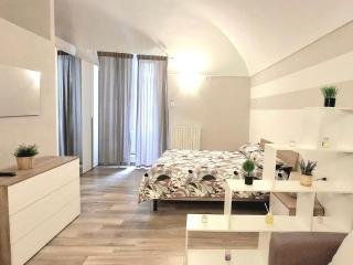Abruzzo Holiday - Ortona - 4