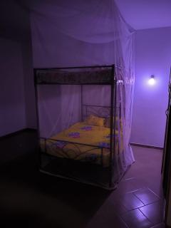 villa baobab - saly - Saly Portudal - 4
