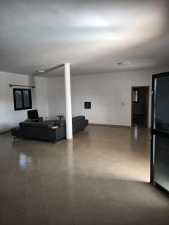 villa baobab - saly - Saly Portudal - 1