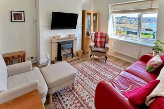 Scenic Pembrokeshire Cottage - Neyland - 9