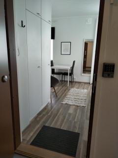 Väinö Apartment 9 - 1