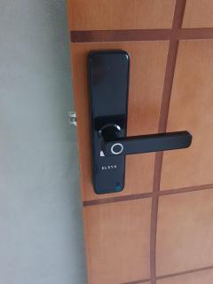 Apartamento Porto das Dunas - Aquiraz - 7