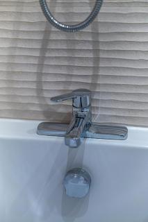 The Essex Apartments - Ashby House - Chelmsford - 1