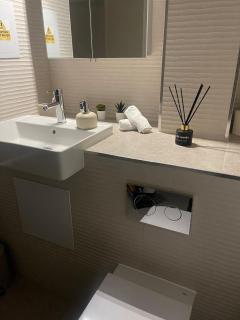The Essex Apartments - Ashby House - Chelmsford - 3