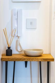 The Essex Apartments - Ashby House - Chelmsford - 8