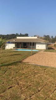 rancho marques 3km do centro - 8