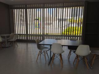 Apartamento con Vista espectacular en Barranquilla - 6