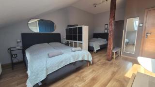 Guesthouse Prusa 7 - Oświęcim - 8