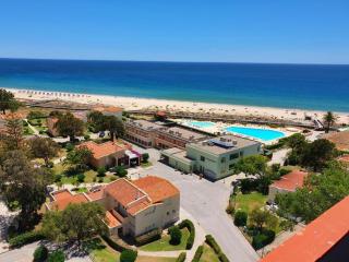 Exclusive Holidays - Alvor - 7