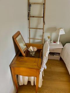 cozy apartment - 9 min from Palace of Versailles - 7