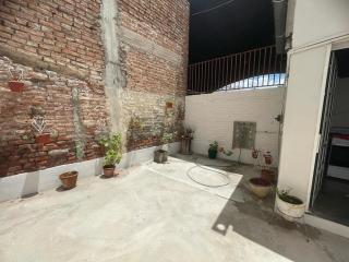 Alquiler por dia - 9