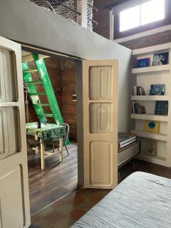 Alquiler por dia - 3