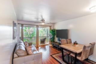 Amazing Honokowi Maui Beach condos in Lahaina - Lahaina - 9
