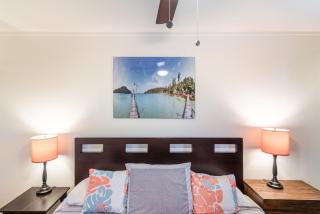 Amazing Honokowi Maui Beach condos in Lahaina - Lahaina - 8