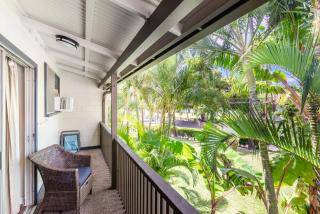 Amazing Honokowi Maui Beach condos in Lahaina - Lahaina - 6