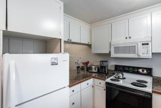 Amazing Honokowi Maui Beach condos in Lahaina - Lahaina - 5