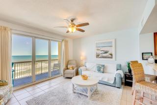 Panama City Beach Paradise with Pool and Hot Tub! - Panama City Beach - 7
