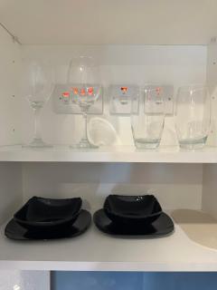 Grace Studio - Londra - 9