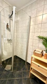 Modern Suites, Excellent Location in the heart of Bergen - Bergen - 2