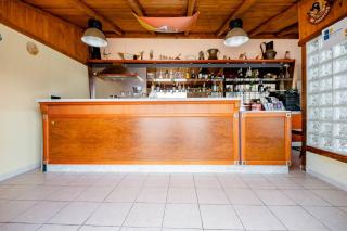 Bed and Breakfast della Palma - 7