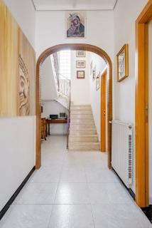 Bed and Breakfast della Palma - 6