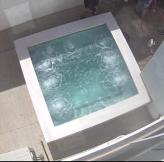 ENSENADA GOLF Haven - 9