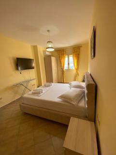 Lungomare Serenity Stay - Vlorë - 4
