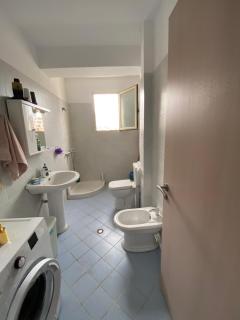 Lungomare Serenity Stay - Vlorë - 1