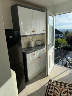 2 bedroom cosy flat - Norwood - 4