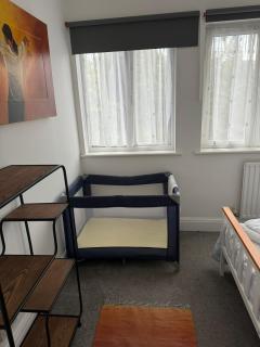 2 bedroom cosy flat - Norwood - 3