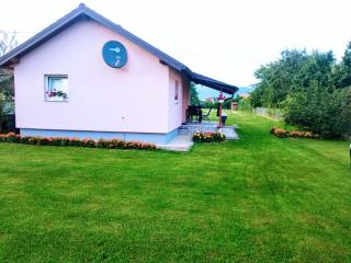 Викендица Братунац - Bratunac - 4