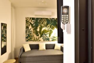 LOFT - Modern house - Bari - 3