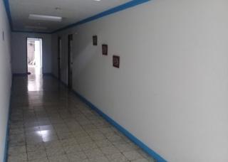 HOTEL EL GALERON LLANERO cc - San Martín - 9
