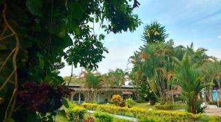 HOTEL EL GALERON LLANERO cc - San Martín - 1