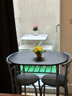 Oliver Double Room - London - 5