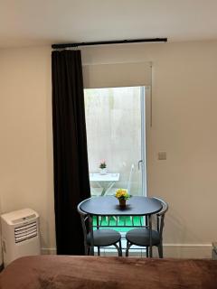 Oliver Double Room - London - 4