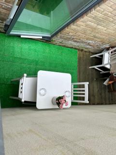 Oliver Double Room - London - 3