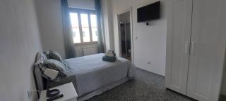 Emerald Room Pisa - Pisa - 3