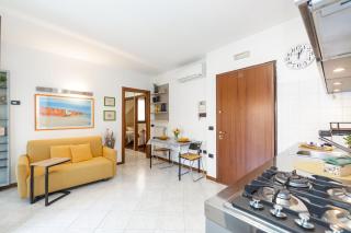 Brio74 - Milan - 8