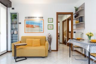Brio74 - Milan - 3