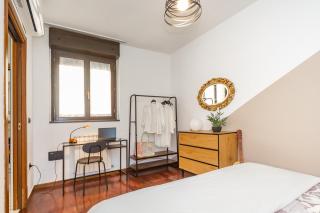 Brio74 - Milan - 4