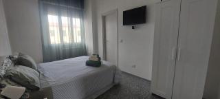 Emerald Room Pisa - Pisa - 4
