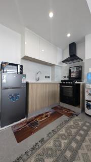 Forest View - Lavington - Nairobi - 2