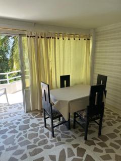 Apartamento Vcacional - Rodadero - 9