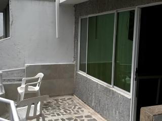 Apartamento Vcacional - Rodadero - 6