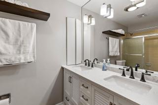 Beautiful home by Medical ctr, Rice, Museums - Houston - 8