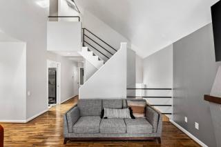 Beautiful home by Medical ctr, Rice, Museums - Houston - 3