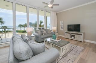 Silver Beach Towers W202 - Destin - 9