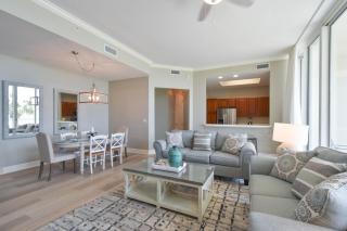 Silver Beach Towers W202 - Destin - 7