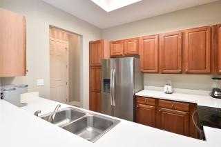 Silver Beach Towers W202 - Destin - 2